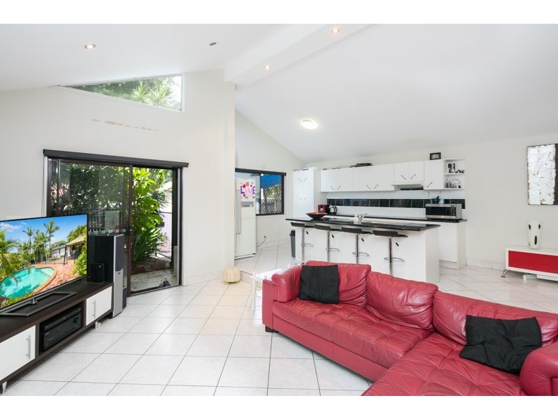 45 Discovery Drive, Helensvale QLD 4212