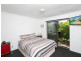 45 Discovery Drive, Helensvale QLD 4212