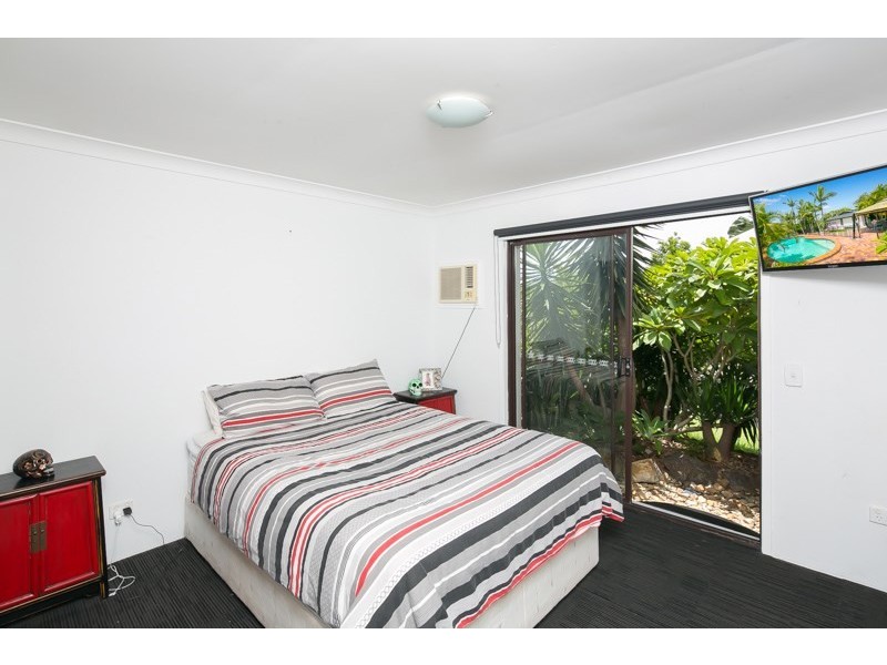 45 Discovery Drive, Helensvale QLD 4212