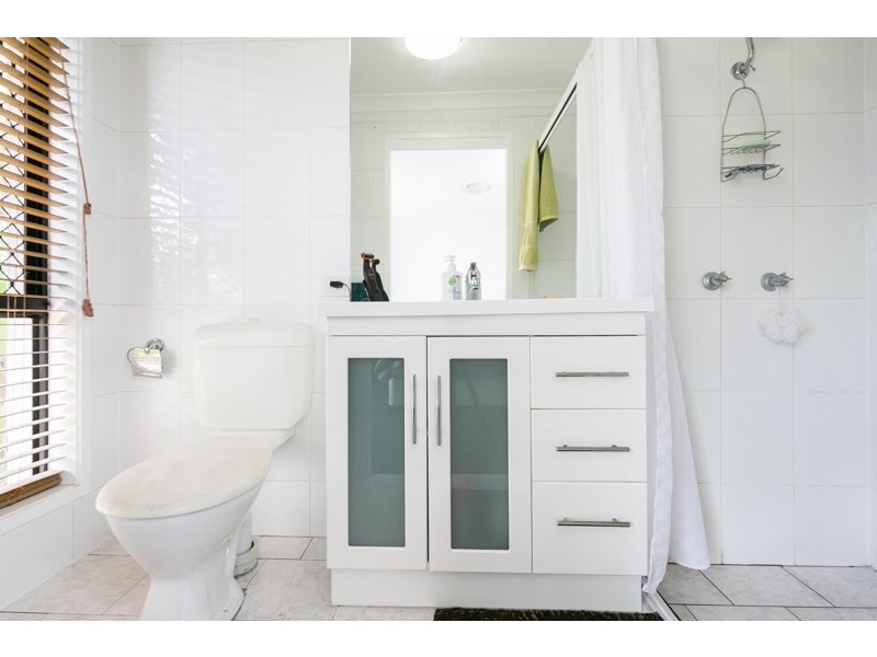 45 Discovery Drive, Helensvale QLD 4212