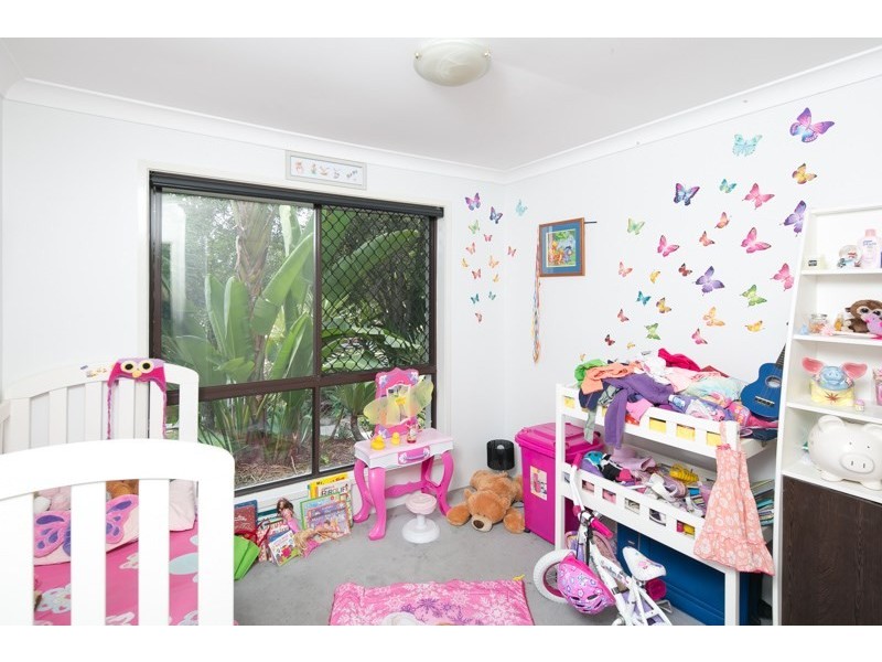 45 Discovery Drive, Helensvale QLD 4212
