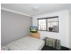 45 Discovery Drive, Helensvale QLD 4212