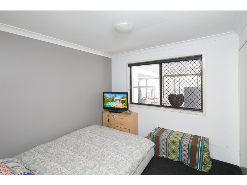 45 Discovery Drive, Helensvale QLD 4212