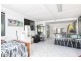 45 Discovery Drive, Helensvale QLD 4212