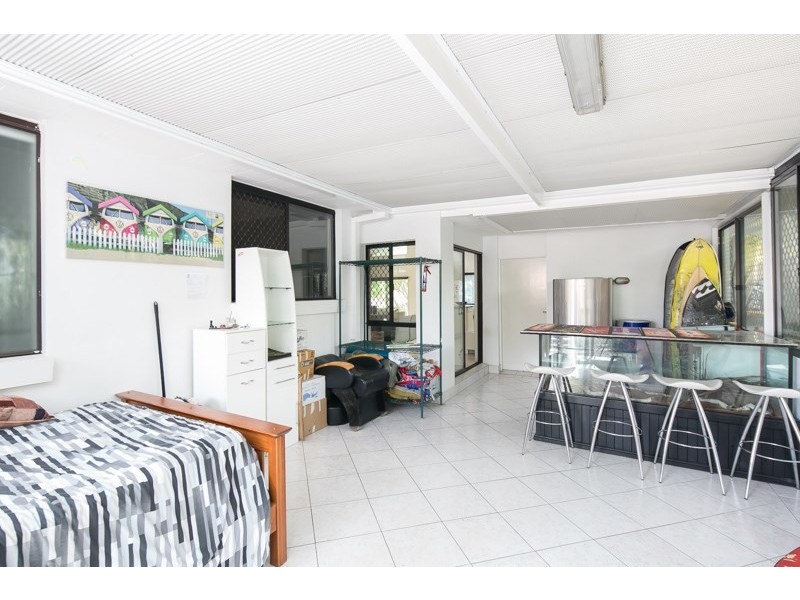 45 Discovery Drive, Helensvale QLD 4212