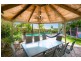 45 Discovery Drive, Helensvale QLD 4212