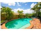 45 Discovery Drive, Helensvale QLD 4212