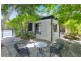 45 Discovery Drive, Helensvale QLD 4212