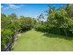 45 Discovery Drive, Helensvale QLD 4212