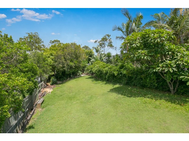 45 Discovery Drive, Helensvale QLD 4212