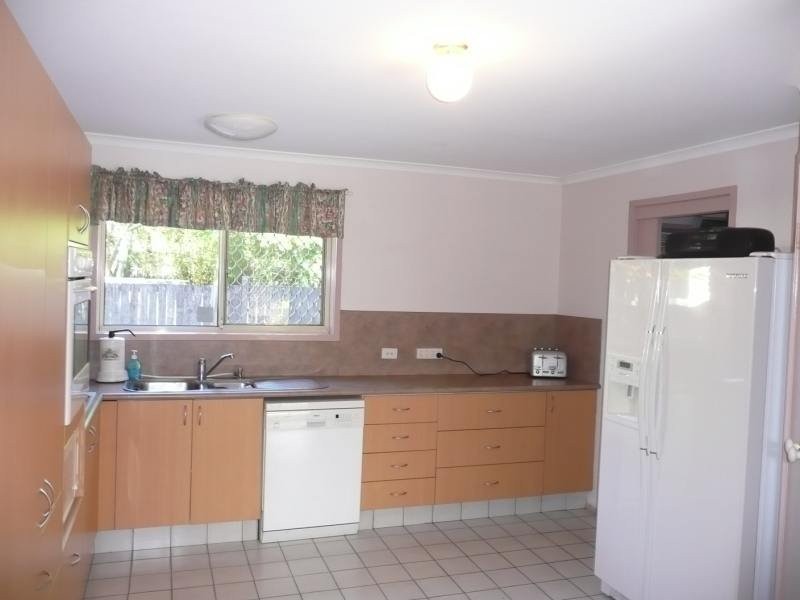 Runaway Bay QLD 4216