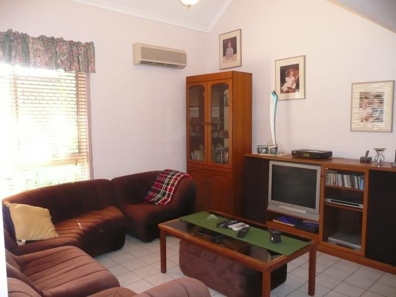 Runaway Bay QLD 4216