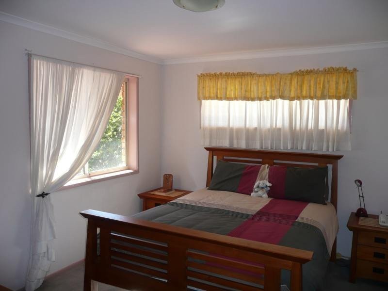 Runaway Bay QLD 4216