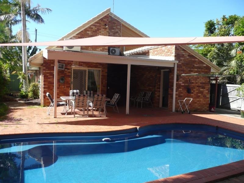 Runaway Bay QLD 4216