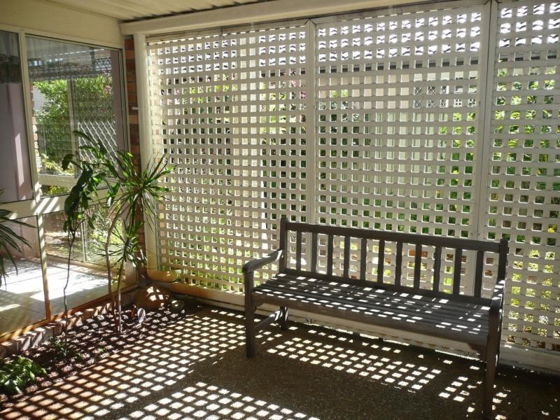 Runaway Bay QLD 4216