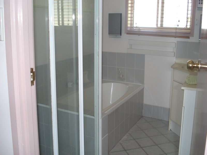 Runaway Bay QLD 4216