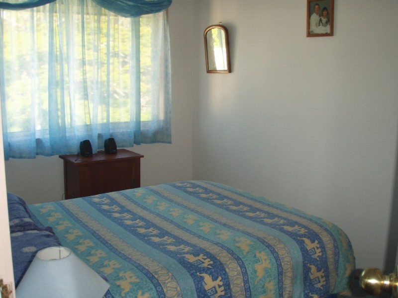 Runaway Bay QLD 4216