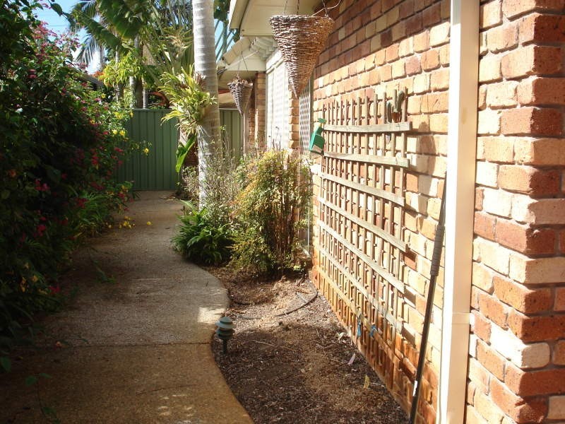 Runaway Bay QLD 4216