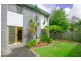 37/601 Pine Ridge Road, Biggera Waters QLD 4216