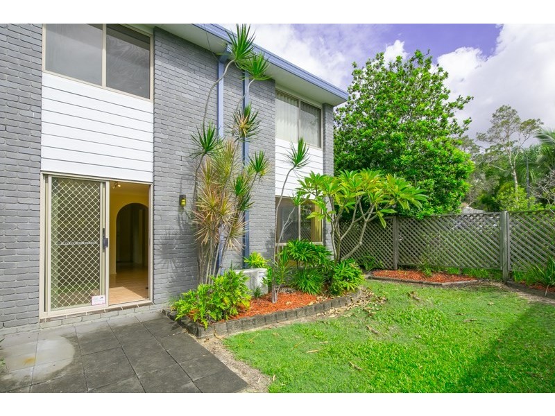 37/601 Pine Ridge Road, Biggera Waters QLD 4216
