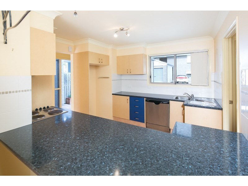 37/601 Pine Ridge Road, Biggera Waters QLD 4216
