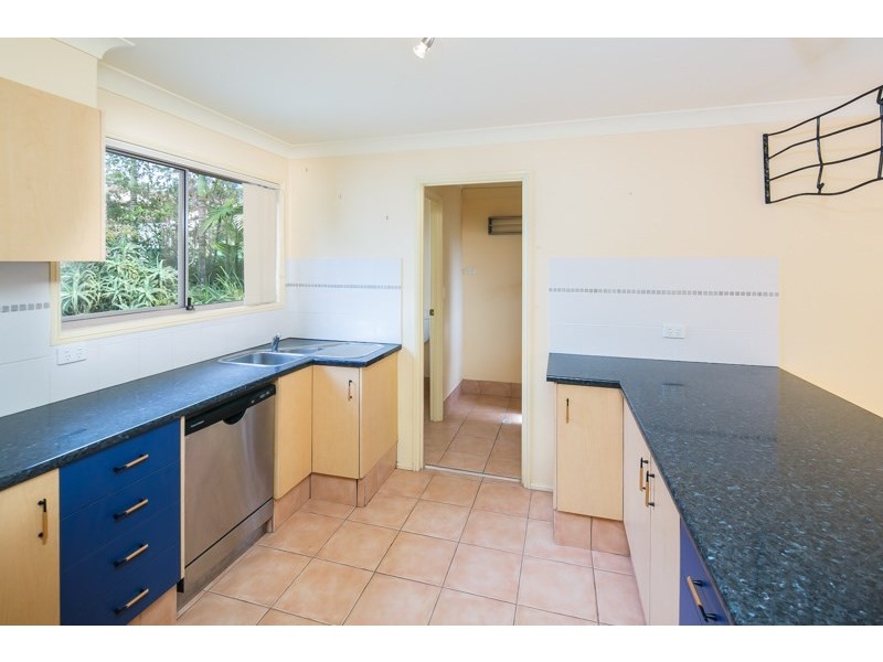 37/601 Pine Ridge Road, Biggera Waters QLD 4216