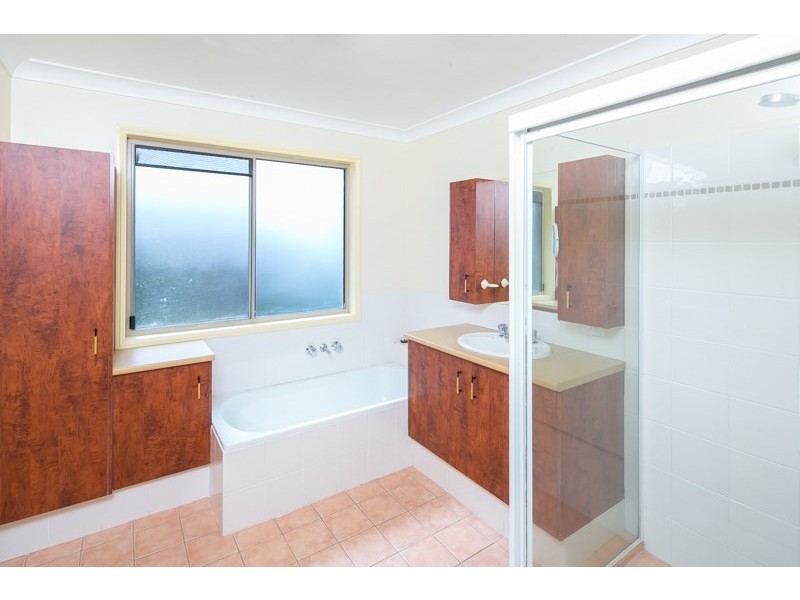 37/601 Pine Ridge Road, Biggera Waters QLD 4216