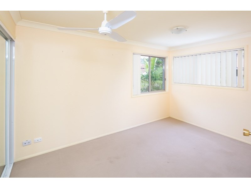 37/601 Pine Ridge Road, Biggera Waters QLD 4216