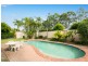 37/601 Pine Ridge Road, Biggera Waters QLD 4216