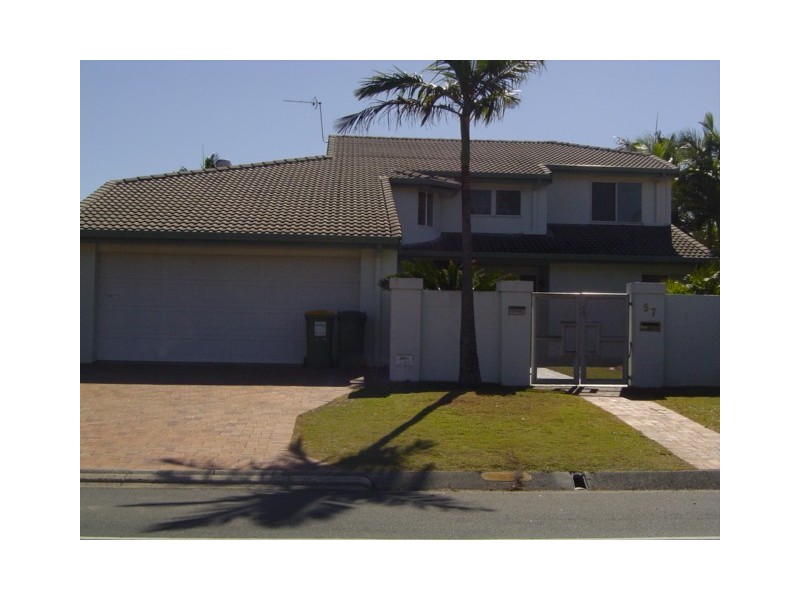 Runaway Bay QLD 4216