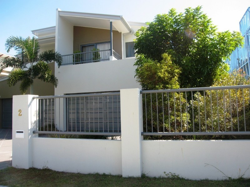 Runaway Bay QLD 4216