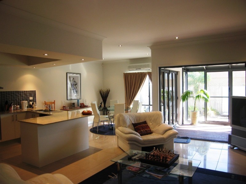 Runaway Bay QLD 4216