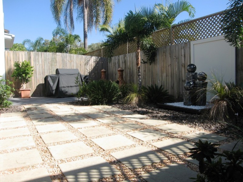 Runaway Bay QLD 4216