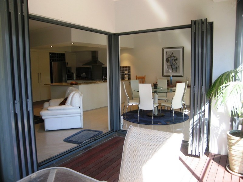 Runaway Bay QLD 4216