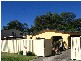 Coombabah QLD 4216