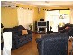 Coombabah QLD 4216