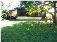 Coombabah QLD 4216