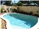 Coombabah QLD 4216