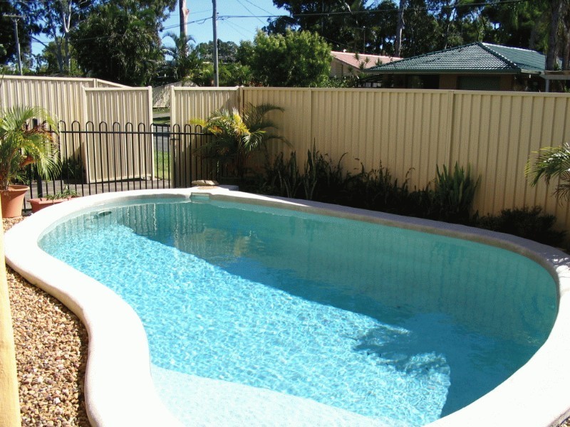 Coombabah QLD 4216
