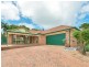 17 Castle Rock Street, Parkwood QLD 4214