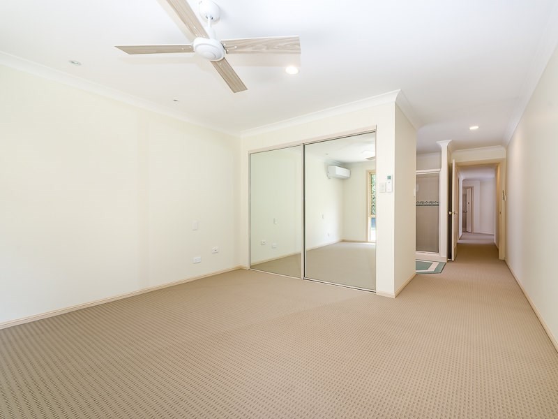 17 Castle Rock Street, Parkwood QLD 4214