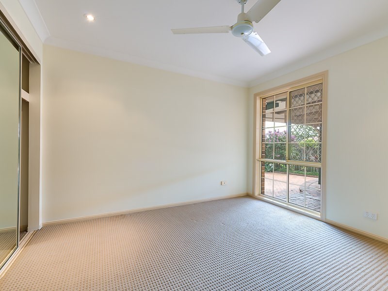 17 Castle Rock Street, Parkwood QLD 4214