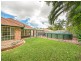 17 Castle Rock Street, Parkwood QLD 4214