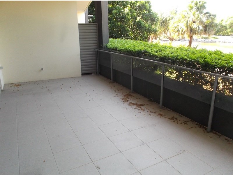 317/3 Pendraat Parade, Hope Island QLD 4212