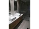 317/3 Pendraat Parade, Hope Island QLD 4212