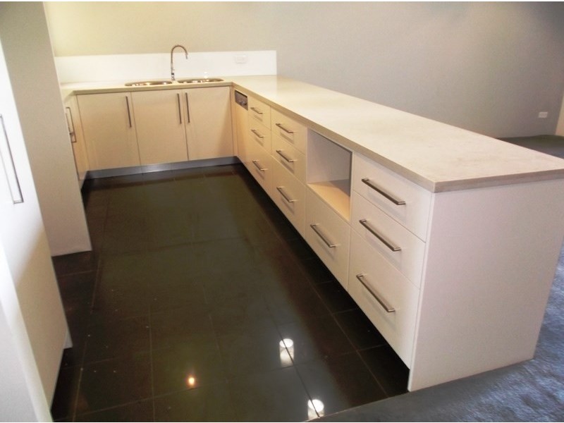 317/3 Pendraat Parade, Hope Island QLD 4212