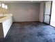 317/3 Pendraat Parade, Hope Island QLD 4212