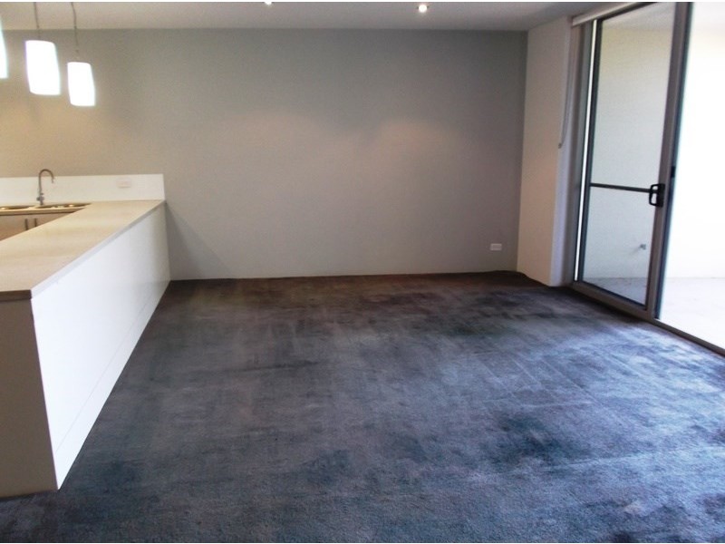 317/3 Pendraat Parade, Hope Island QLD 4212