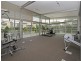 317/3 Pendraat Parade, Hope Island QLD 4212