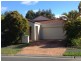 37 Marble Arch Place, Arundel QLD 4214